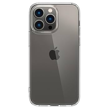 51I8vOfka+L._UF350,350_QL80_.jpg